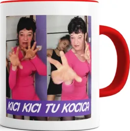 kubek-czerwony-440ml-goha-kocica