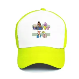 czapka-z-daszkiem-zolta-bojack-horseman-02