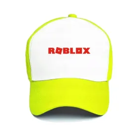 czapka-z-daszkiem-zolta-roblox-01