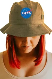 kapelusz-bucket-hat-bezowy-dzien-ojca-28