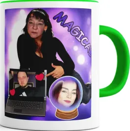 kubek-zielone-ucho-dno-magical-universum-premium