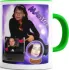 Kolor / wzór produktu #86