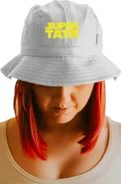 kapelusz-bucket-hat-bialy-dzien-ojca-05