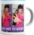Kolor / wzór produktu #89