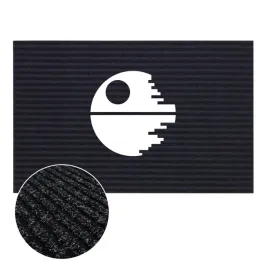 wycieraczka-antracyt-60x40-pdm-star-wars-08