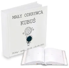 album-na-zdjecia-10x15-metryczka-05-prezent-wybor