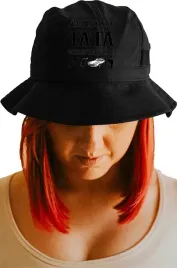kapelusz-bucket-hat-czarny-dzien-ojca-18