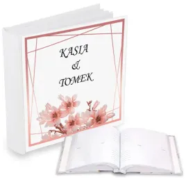 album-na-zdjecia-10x15-para-03-prezent-wybor