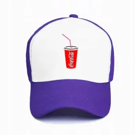 czapka-z-daszkiem-fioletowa-coca-cola-02