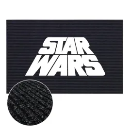 wycieraczka-antracyt-60x40-pdm-star-wars-07