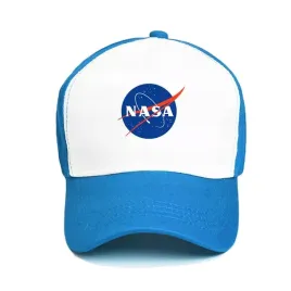 czapka-z-daszkiem-niebieska-nasa-01