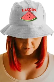 kapelusz-bucket-hat-bialy-luzik-arbuzik-01
