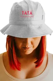 kapelusz-bucket-hat-bialy-dzien-ojca-23