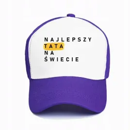 czapka-z-daszkiem-fioletowa-dzien-ojca-taty-19