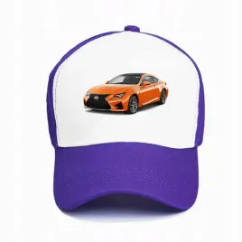 czapka-z-daszkiem-fioletowa-lexus