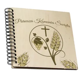 album-drewniany-na-zdjecia-22x22-pdm-komunia-28