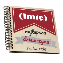 album-drewniany-zdjecia-22x22-m2p-dla-niej-05-imie