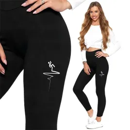 legginsy-getry-kryjace-l-xl-pdm-bieganie-03-czarne