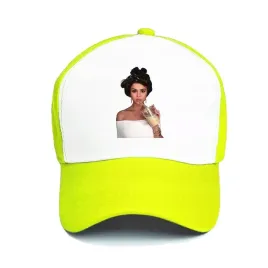 czapka-z-daszkiem-zolta-selena-gomez-01