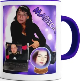 kubek-granat-srodek-ucho-magical-universum