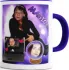 Kolor / wzór produktu #90