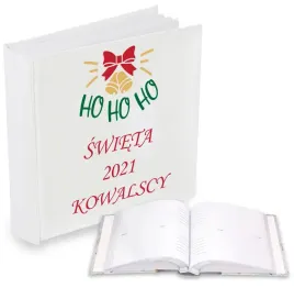 album-na-zdjecia-10x15-na-swieta-17-prezent-wybor