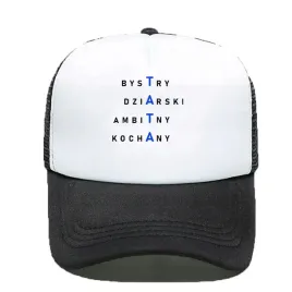 czapka-z-daszkiem-czarno-biala-dzien-ojca-taty-20