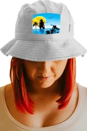kapelusz-bucket-hat-bialy-wakacje-01