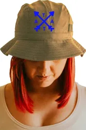 kapelusz-bucket-hat-bezowy-dzien-ojca-22