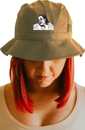 kapelusz-bucket-hat-bezowy-joker-01-dzieciecy