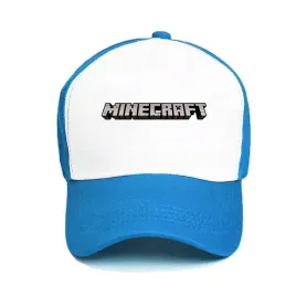 czapka-z-daszkiem-niebieska-minecraft-01