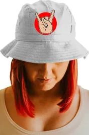 kapelusz-bucket-hat-bialy-diabel-01