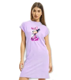koszula-nocna-fioletowa-r-m-pdm-minnie-mouse-01