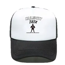 czapka-z-daszkiem-czarno-biala-dzien-ojca-taty-22