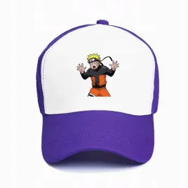czapka-z-daszkiem-fioletowa-naruto-01