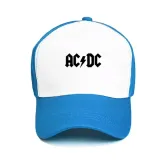 czapka-z-daszkiem-niebieska-acdc