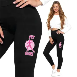 legginsy-getry-kryjace-l-xl-pdm-bieganie-06-czarne