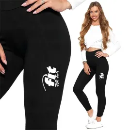 legginsy-getry-kryjace-l-xl-pdm-silownia-09-czarne