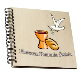 album-drewniany-na-zdjecia-22x22-pdm-komunia-20