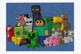foto-puzzle-24-el-minecraft-08-prezent