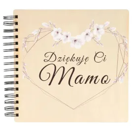 album-drewniany-zdjecia-22x22-pdm-dzien-mamy-007