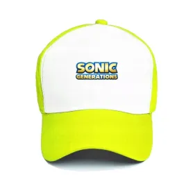 czapka-z-daszkiem-zolta-sonic-02
