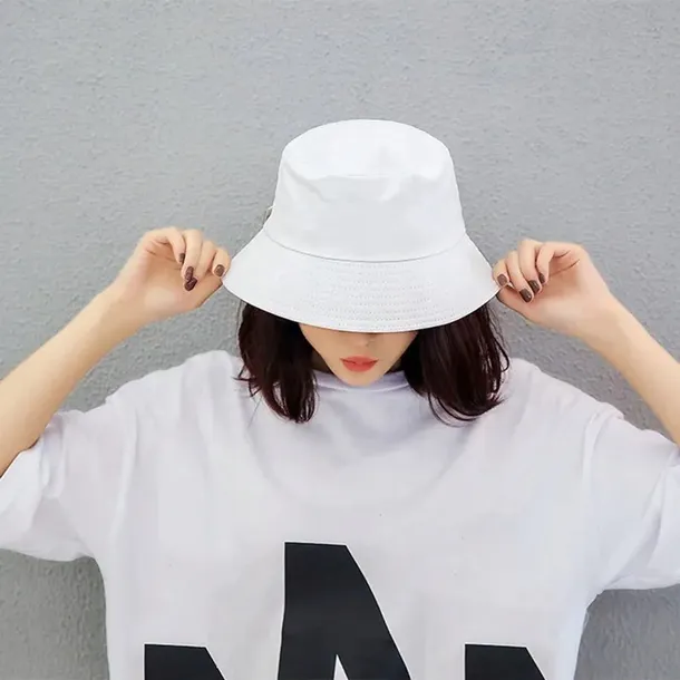 kapelusz-bucket-hat-bialy-alien-02-marka-inna