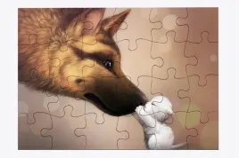 foto-puzzle-24-el-pies-13-prezent