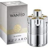 azzaro-wanted-edp-100ml-inspirowane