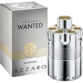 azzaro-wanted-edp-100ml-inspirowane