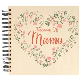 album-drewniany-zdjecia-22x22-pdm-dzien-mamy-003
