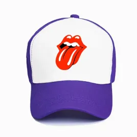 czapka-z-daszkiem-fioletowa-rolling-stones-01