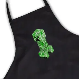 fartuch-kuchenny-fartuszek-creeper