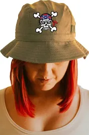 kapelusz-bucket-hat-bezowy-czaszka-01-dzieciecy